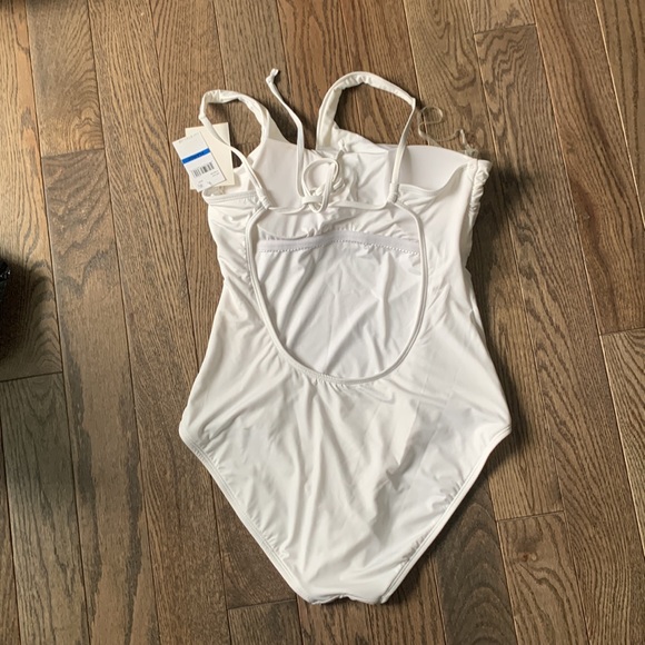 Becca one piece Swim - Picture 10 of 14